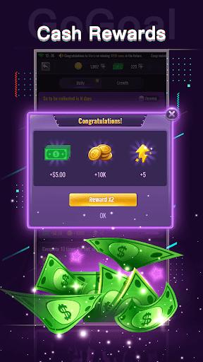 007Win nhà cái gây bất ngờ khi chỉ bán một phiên bản Galaxy A14 duy nhất tại thị trường Mỹ
